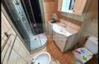 Apartament 2 camere Cug - BRD 380 euro - 9