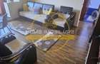 Apartament cu 2 camere/ 42mp/ zona Mircea cel Batran - 3
