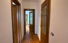 1 Mai inchiriez casa nemobilata 4 cam recent renovata nou curte pavata loc parca - 9