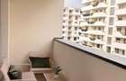 Apartament 2 camere bloc 2026 strada Eroilor Florești - 8