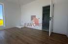 2 camere | Etaj 1 | Toate utilitatile | Asfalt | Transport in comun - 9