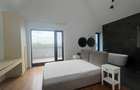 Casă Tip Townhouse | Terasă Spectaculoasă | Comunitate Premium - 7