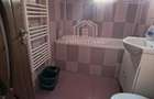 Apartament cu 2 camere zona Clubul Politistilor ~ etaj 2 ~ confort sporit ~ - 6