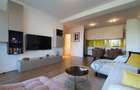 Apartament elegant cu terasă și apusuri superbe în Iancu Nicolae - 5