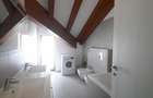 Apartament 3 camere, Modern, Nou, Parcare, Parc Sub Arini - 7