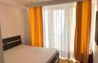 Duplex 3 camere Satul Francez | 84 mp utili | Langa Herastrau - 6