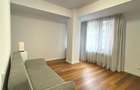 INCHIRIERE APARTAMENT 3 CAMERE COMPLEX EXCLUSIVIST ZONA KISELEFF HERASTRAU ARCUL - 13