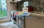 Apartament 2 camere - Grozavesti- Politehnica - 8