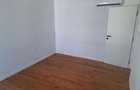 Apartament 3 camere One Cotroceni Park I Acces direct la metrou - 16