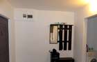 Apartament de 2 camere, decomandat, 55 mp, zona Crangasi - 6