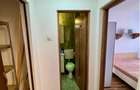 Apartament 2 camere-Podu Ros-bloc fara risc - 6