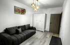 Apartament 2 camere I decomandat I cu parcare I zona Parcul Poligon - 1