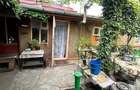 Casa 5 camere, teren 390 mp, toate utilitatile, Brailita - 4