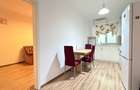 COMISION 0% | 2 camere intr-un bloc nou, situat in Soarelui | Disponibil imediat - 4