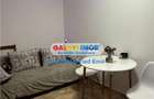 Inchiriere apartament 2 camere Gorjului | Uverturii | Centrala Proprie - 1