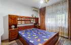 Apartament 2 camere Drumul Taberei - 3
