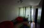 Basarabia | 2 Camere | AC | Balcon | Metrou | - 1