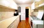 Apartament 3 camere Plopilor  | Parcare - 2