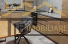 Apartament de 2 camere, 55mp, parcare, Zona Maurer Residence - 5