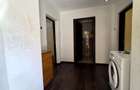 Casa Parter 43,40 mp + bucatarie anexa 13,40 mp - Parcul Carol - 13