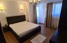 Apartament 2 camere zona Colentina - 7