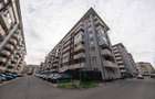 Apartament 2 camere + parcare, mobilat si utilat, metrou Berceni - 17