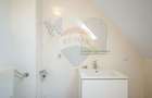 COMISION 0% | CASA SACELE 297 MP | CURTE 530 MP | - 19
