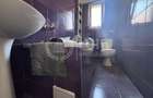 Apartament 4 camere la casa | 100mp | Zona 7 Strazi | Gruia - 10
