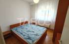 Apartament decomandat 2 camere cu pivnita si balcon - zona Terezian - 4