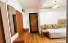 Apartament 3 camere, 2 bai, parcare, zona Titulescu, Gheorgheni - 2