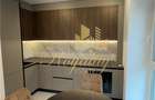 COMPLEX IRIS, Apartament 2 camere, 2 terase, parcare- Zona Aradului - 2