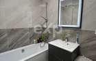 Apartament 2 camere 62 mp + loc de parcare Prelungirea Ghencea - 10