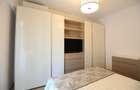     2 camere premium | Petru Rareș 5-9 | Parcare subterană inclusă | Proprietar - 12