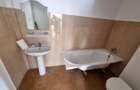 Lidl Baba novac-apartament 2 camere 55 mp la cheie - 4