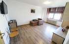 Apartament primitor 2 camere, ideal locuinta sau investitie, Rovine-langa Penny - 3