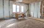 Visezi să construiești în centrul orașului? Avem terenul ideal pentru tine! - 5