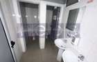 SPATIU COMERCIAL DE INCHIRIAT | ETAJ 1 | ZONA COLENTINA | VIZIBILITATE EXCELENTA - 6