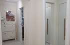 2 camere designer apartment | Nicolae Grigorescu – Parc IOR - 6