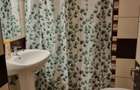 Apartament 2 camere | Renovat | 50 Mp | Piata Romana - 6