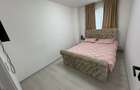 APARTAMENT 3 CAMERE - BLOC NOU (ISU) - 8