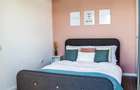 Apartament 3 camere, 60 mp, loc parcare, Marasti - 3