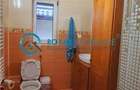 Royal Imobiliare - Vanzare vila in zona Busteni - 34