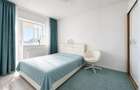 Apartament 2 camere decomandat – Sector 4, lângă Grand Arena Mall - 4