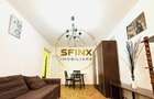 Apartament 2 camere Podul Grant - 2