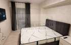 Apartament 2 Camere Pacurari - 500 euro - 4