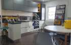 Apartament cu 3 camere, Timisoara, zona Lipovei, Centrala proprie - 4
