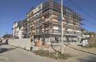 Westside Residence Otopeni, apartament 3 camere, 2 bai, et.1 - 3