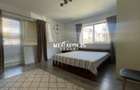 Apartament 2 camere | 2 dormitoare | Utilat - 1
