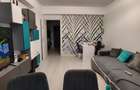 Apartament 4 camere Brancoveanu / Cavar / str Odei - 2