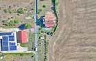 De vânzare pensiunea „Casa Albă”, orașul Pecica, jud. Arad - 7